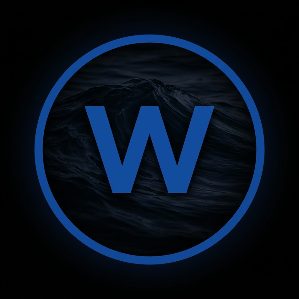 WAVE – Salesforce Admin